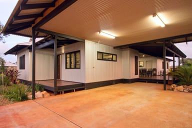 Property 14 Hin Way, BILINGURR WA 6725 IMAGE 0