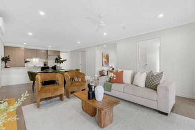 Property 54 Tristania Street, Cornubia QLD 4123 IMAGE 0