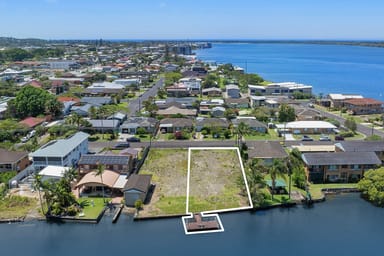 Property 12A Norlyn Avenue, Ballina NSW 2478 IMAGE 0