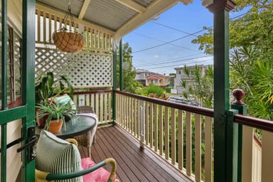 Property 153 Melville Terrace, MANLY QLD 4179 IMAGE 0