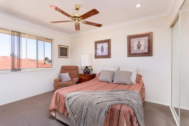 Property 711, 2 Nicol Way, BRENDALE QLD 4500 IMAGE 0