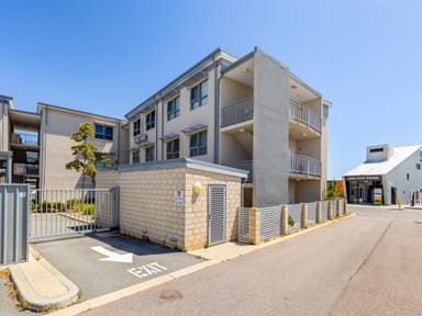 Property 23, 55 Flourish Loop, ATWELL WA 6164 IMAGE 0