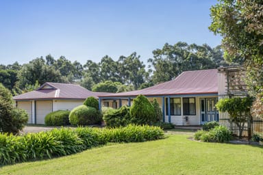 Property 10431 Bussell Highway, WITCHCLIFFE WA 6286 IMAGE 0