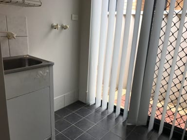 Property 1, 215 Brixton Street, Kenwick WA 6107 IMAGE 0
