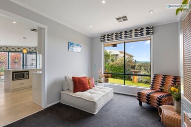 Property 6 Ingleton Drive, HALLETT COVE SA 5158 IMAGE 0