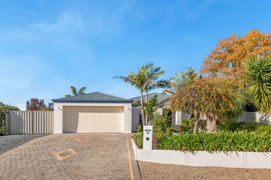 Property 48 Yeovil Circuit, Craigmore SA 5114 IMAGE 0