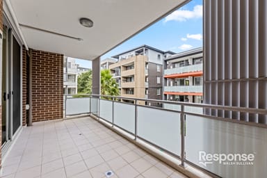 Property 13/12-16 Hope Street, Rosehill NSW 2142 IMAGE 0