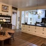 Property 227 Bischofs Road, Kaimkillenbun QLD 4406 IMAGE 0
