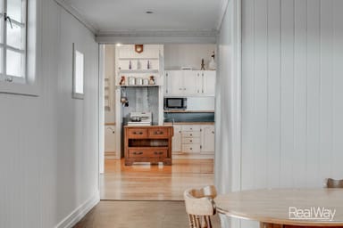 Property 35 Bermingham Road, Greenmount QLD 4359 IMAGE 0