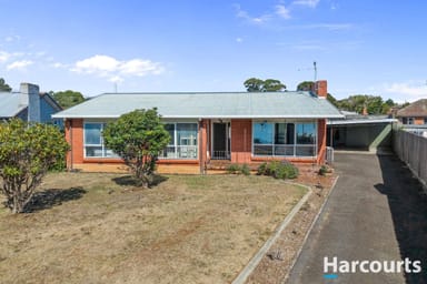 Property 4 Niela Crescent, Miandetta TAS 7310 IMAGE 0