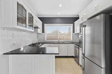 Property 34a The Kingsway, Warilla NSW 2528 IMAGE 0