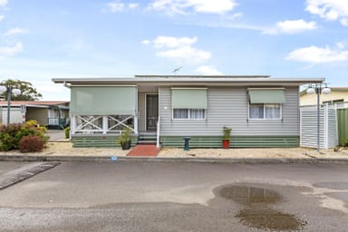 Property 31, 15 Quarter Sessions Road, TARRO NSW 2322 IMAGE 0