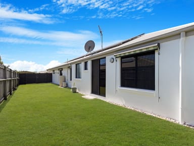 Property 24 Louise Dr, Burrum Heads QLD 4659 IMAGE 0