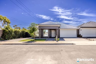 Property 1 Pari Avenue, Enfield SA 5085 IMAGE 0