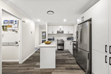 Property 10 Kiandra Crescent, Yerrinbool NSW 2561 IMAGE 0