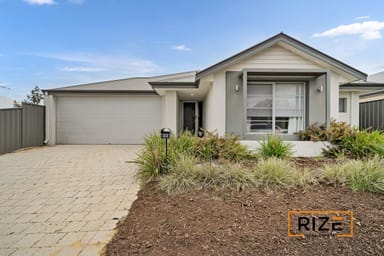 Property 33 Fairywren Street, Banksia Grove WA 6031 IMAGE 0