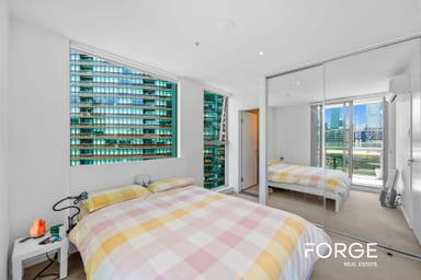 Property 1205E, 888 Collins St, DOCKLANDS VIC 3008 IMAGE 0