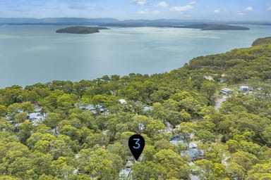 Property 15 Woodbrook Trail, Murrays Beach NSW 2281 IMAGE 0