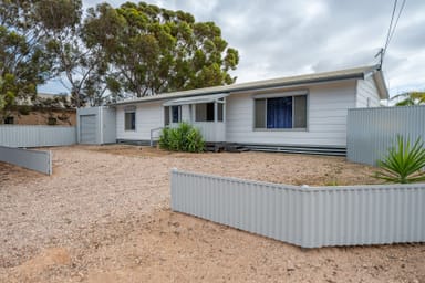 Property 19 Bagot Street, Wallaroo SA 5556 IMAGE 0