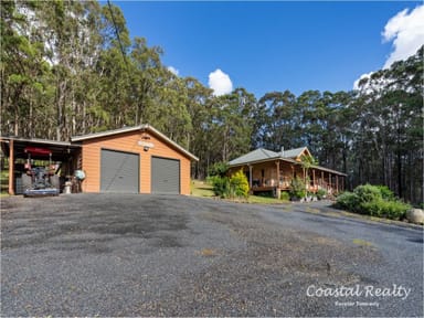 Property 403 Burraneer Road, Coomba Park NSW 2428 IMAGE 0