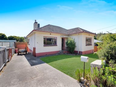 Property 279 Vermont Road, Mowbray TAS 7248 IMAGE 0