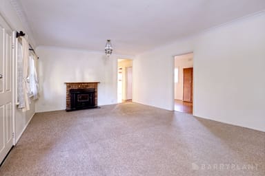 Property 17 Kings Road, Emerald VIC 3782 IMAGE 0