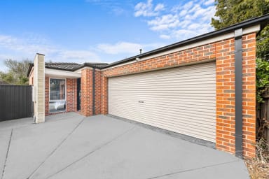 Property 2, 11 Cardigan Avenue, Alfredton VIC 3350 IMAGE 0