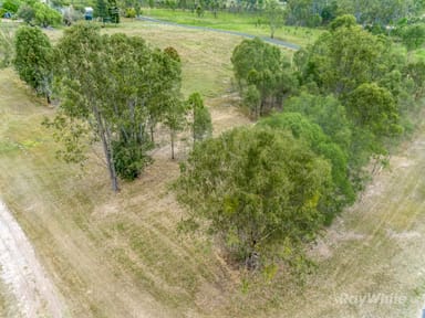 Property 319, Evans Street, MOUNT PERRY QLD 4671 IMAGE 0