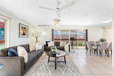 Property 27 Samara Street, Sunnybank QLD 4109 IMAGE 0