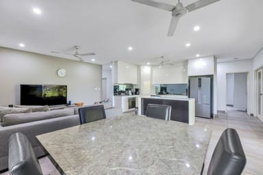 Property 27 King Street, Durack NT 830 IMAGE 0