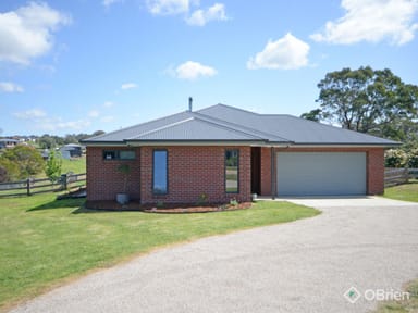 Property 29 Neds Creek Drive, Nicholson VIC 3882 IMAGE 0