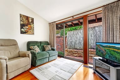 Property 41 Eaton Avenue, Normanhurst NSW 2076 IMAGE 0