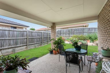 Property 11 / 12 Walnut Cres, Lowood QLD 4311 IMAGE 0