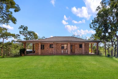Property 57 Mitchells Road, SACKVILLE NORTH NSW 2756 IMAGE 0