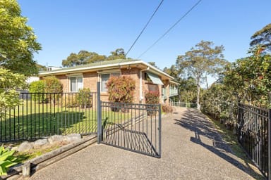 Property 37 Hillcrest Avenue, North Narooma NSW 2546 IMAGE 0