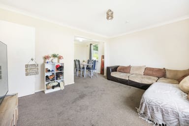 Property 34 Mountview Crescent, TAMWORTH NSW 2340 IMAGE 0