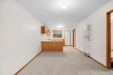 Property 3/6 Boyle Street, Golden Point VIC 3350 IMAGE 0