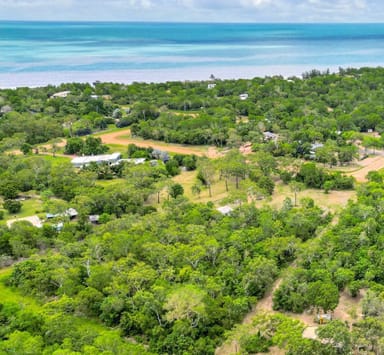 Property 20 Myrmidon Circuit, Dundee Beach NT 0840 IMAGE 0