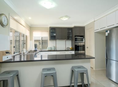 Property 28 Rogers Drive, Highfields QLD 4352 IMAGE 0