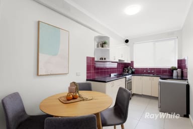 Property 9, 253 Grange Road, ORMOND VIC 3204 IMAGE 0