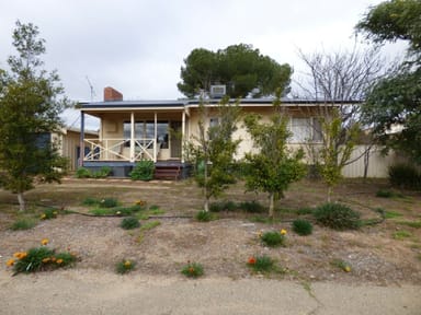 Property 45 Cunningham St, Merredin WA 6415 IMAGE 0