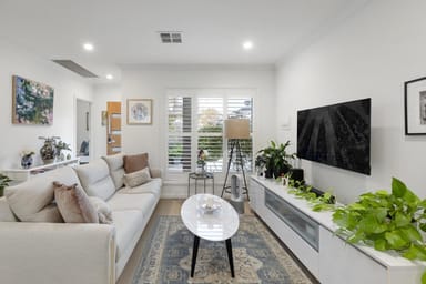 Property 5/51 Golden Avenue, Chelsea VIC 3196 IMAGE 0