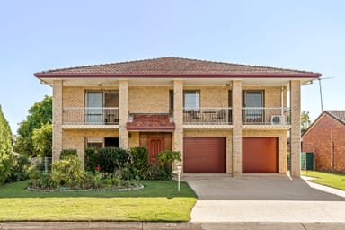 Property 21 Hagman Street, STAFFORD HEIGHTS QLD 4053 IMAGE 0