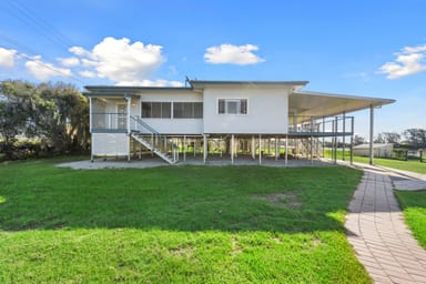 Property 3681 Big River Way, COWPER NSW 2460 IMAGE 0