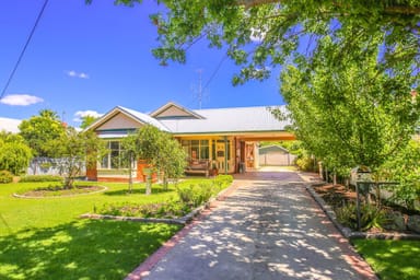 Property 101 Charley Street, DENILIQUIN NSW 2710 IMAGE 0