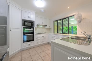Property 28 Carthurbie Court, NEW AUCKLAND QLD 4680 IMAGE 0