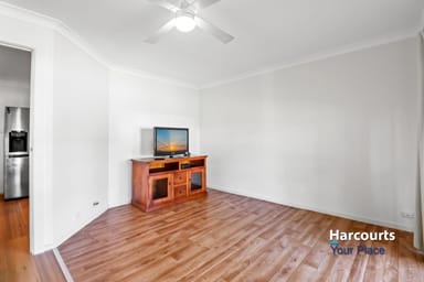 Property 34 Woodley Crescent, GLENDENNING NSW 2761 IMAGE 0