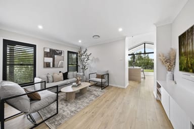 Property 169 Bolwarra Park Drive, Bolwarra Heights NSW 2320 IMAGE 0