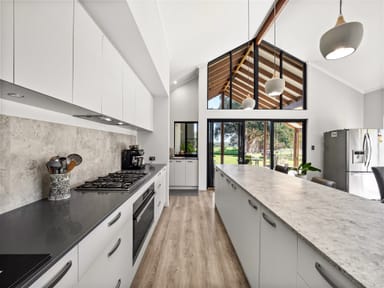 Property 251 Horseford Road, Burnside WA 6285 IMAGE 0