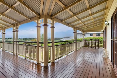 Property 18 Grant Avenue, BOONAH QLD 4310 IMAGE 0